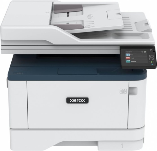 МФУ лазерное Xerox WorkCentre B305V_DNI