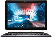 Ноутбук Dell Latitude 7200 7200-4067