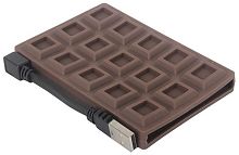 Контейнер Agestar SUB2A9-5