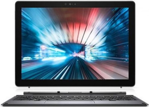 Ноутбук Dell Latitude 7200 7200-4067