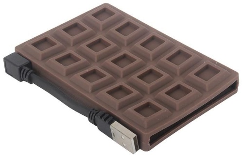 Контейнер Agestar SUB2A9-5 Контейнер Agestar SUB2A9-5