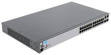 Коммутатор управляемый Hewlett Packard 2620-24 J9623A
