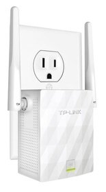  Wi-Fi TP-Link TL-WA855RE