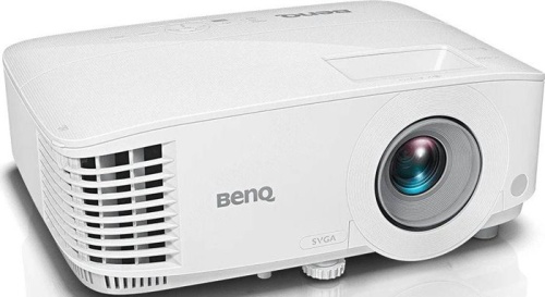 Проектор BenQ MX550 9H.JJ477.1HE фото 3 Проектор BenQ MX550 9H.JJ477.1HE фото 3