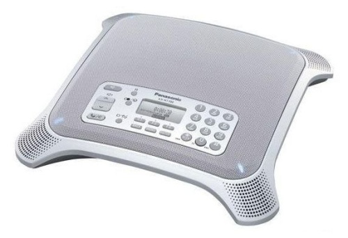 Опция для IP АТС Panasonic KX-NT700RU