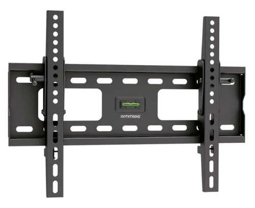 Кронштейн для ТВ ARM MEDIA NEXT-4 black Кронштейн для ТВ ARM MEDIA NEXT-4 black