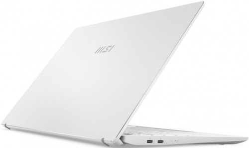 Ноутбук MSI Prestige 14 A11SC-080RU 9S7-14C511-080 фото 4