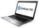  Hewlett Packard EliteBook 745 F1Q55EA
