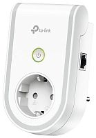 Ретранслятор WiFi TP-Link RE270K