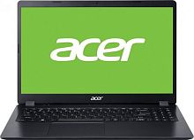 Ноутбук Acer Aspire A315-56-50Z5 черный (NX.HS5ER.008)