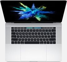 Ноутбук Apple MacBook Pro 15 (MPTU2RU/A)