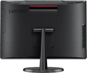  () Lenovo V310z All-In-One 10QG003GRU