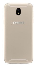  Samsung Galaxy J5 (2017) SM-J530FZDNSER 