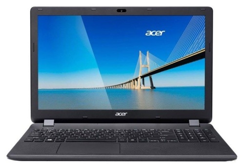 Ноутбук Acer Extensa EX2519-C5MB NX.EFAER.056