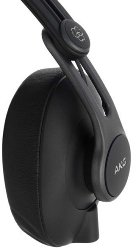 Наушники AKG K371 K371 фото 5