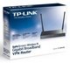  WiFI TP-Link TL-ER604W