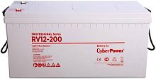 Батарея для ИБП CyberPower RV 12-200