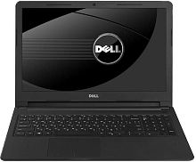 Ноутбук Dell Vostro 3568-9378