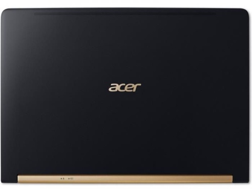 Ультрабук Acer Swift SF713-51-M8KU NX.GK6ER.002 фото 2