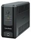  (UPS) CyberPower 850VA/425W Line-Interactive UT850EIG