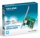   Ethernet TP-Link TG-3468