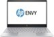  Hewlett Packard Envy 13-ad010ur (1WS56EA)