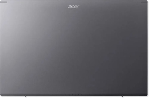 Ноутбук Acer Aspire 5 A517-53-56VY NX.K62ER.008 фото 6