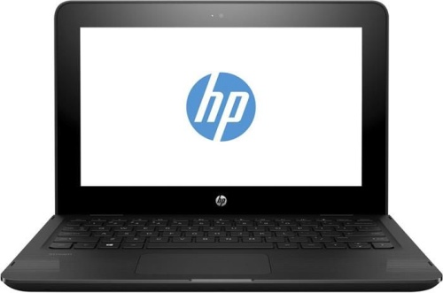 Ноутбук Hewlett Packard Stream x360 11-aa001ur Y7X58EA фото 2 Ноутбук Hewlett Packard Stream x360 11-aa001ur Y7X58EA фото 2