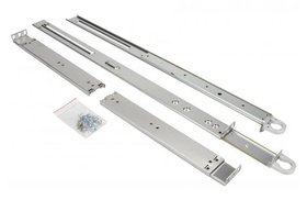 .  Supermicro Chassis Mounting Rails MCP-290-00004-03