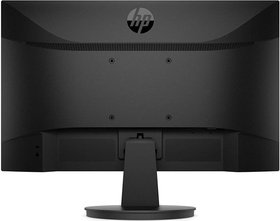  Hewlett Packard V22 black 9SV80AA