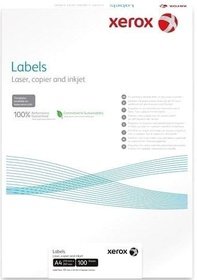  Xerox Laser/Copier 003R97411