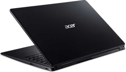 Ноутбук Acer Aspire 3 A315-56-523A NX.HS5ER.006 фото 5