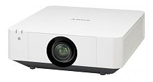 Проектор Sony VPL-FHZ57(WHITE)