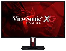 Монитор ViewSonic XG3220 черный