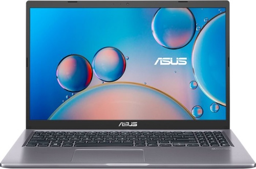 Ноутбук ASUS A516JA-BQ1918 90NB0SR1-M36230