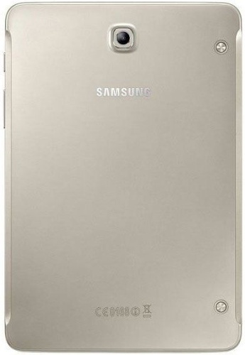 Планшет Samsung Galaxy Tab S2 SM-T719 SM-T719NZDESER фото 2