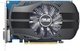  PCI-E ASUS 2048Mb GeForce GT1030 ASUS Phoenix (PH-GT1030-O2GD4)