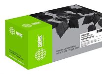 Картридж совместимый лазерный Cactus CS-W2030X W2030X (есть ограничения по прошивке) черный