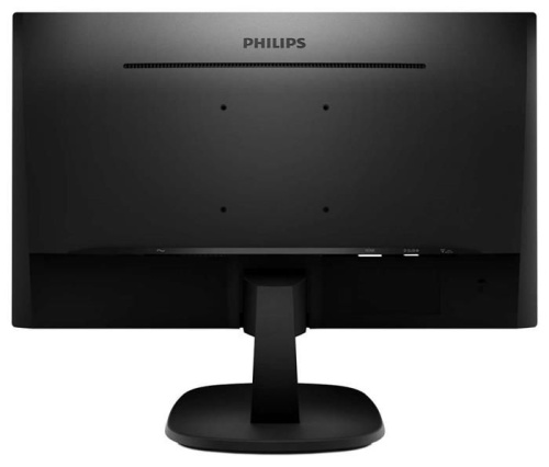 Монитор Philips 223V7QHSB 223V7QHSB/01 фото 3