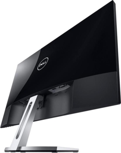 Монитор Dell S2318HN IPS 2318-6912 фото 4