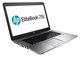  Hewlett Packard EliteBook 755 F1Q26EA