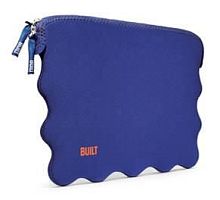 Чехол для ноутбука BUILT Bumper Laptop Sleeve E-LB13-NAV