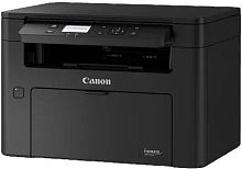 МФУ лазерное Canon i-Sensys MF113w (2219C001)