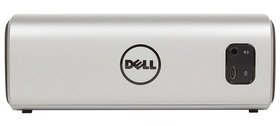    Dell AD211 Bluetooth Soundbar Speaker 520-AAGR