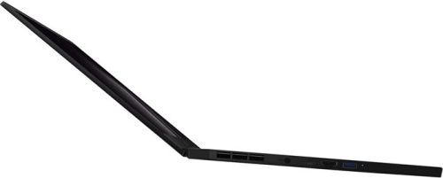 Ноутбук MSI GS66 Stealth 10SFS-405RU 9S7-16V112-405 фото 10