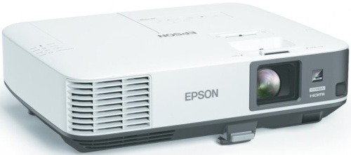 Проектор Epson EB-2155W V11H818040 фото 2