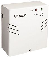 Аксессуар для камер FALCON EYE FE-1250