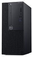 ПК Dell OptiPlex 3060 MT (3060-7465)