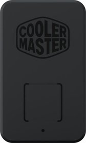    Cooler Master MasterFan SF360R ARGB 360MM B2D3-18NPA-R1 MFX-B2D3-18NPA-R1