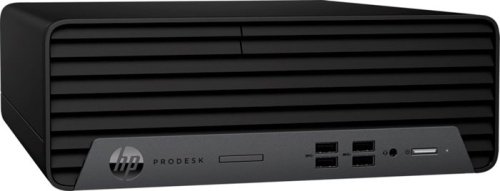 ПК Hewlett Packard ProDesk 405 G6 SFF (294D6EA)